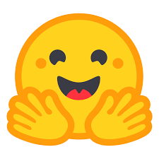 Hugging Face